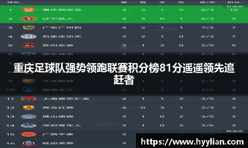 williamhill威廉希尔平台