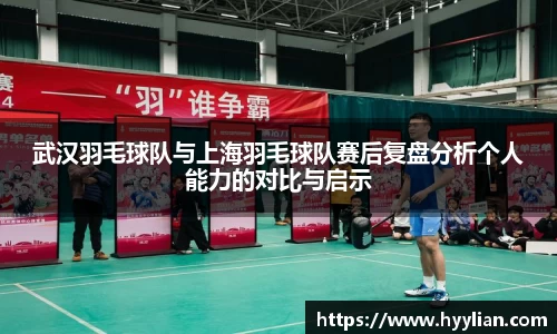 williamhill威廉希尔官网