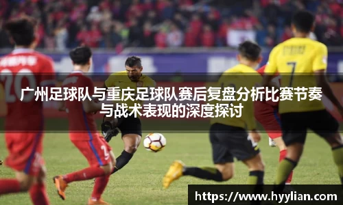 williamhill威廉希尔官网