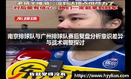 williamhill威廉希尔平台