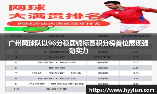 williamhill威廉希尔官网