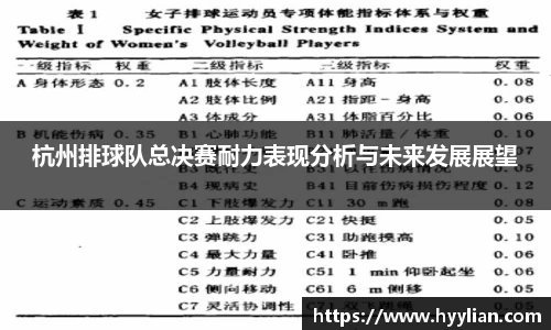 williamhill威廉希尔