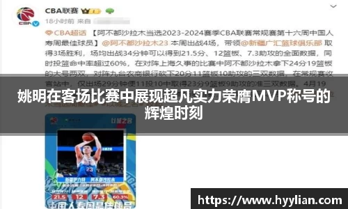 williamhill威廉希尔平台