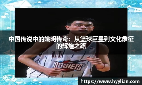 williamhill威廉希尔平台