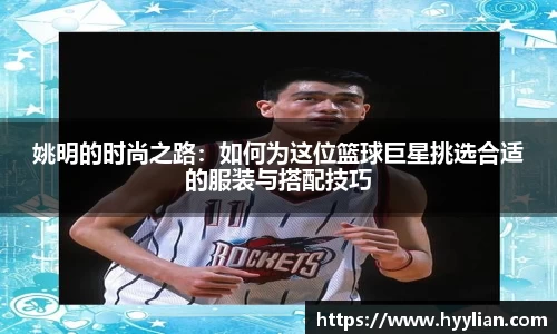 williamhill威廉希尔官网
