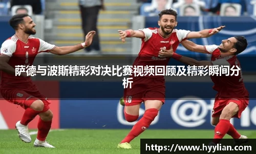 williamhill威廉希尔官方网站