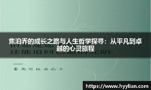 williamhill威廉希尔平台