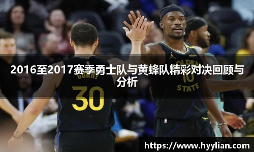williamhill威廉希尔