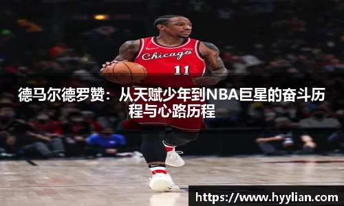 williamhill威廉希尔平台