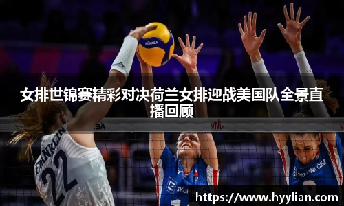 williamhill威廉希尔