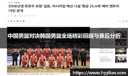 williamhill威廉希尔官方网站