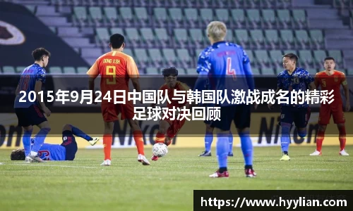 williamhill威廉希尔平台