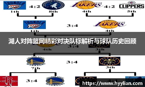 williamhill威廉希尔平台