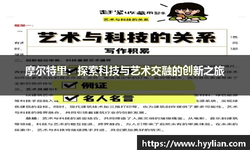 williamhill威廉希尔平台