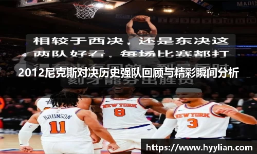 williamhill威廉希尔