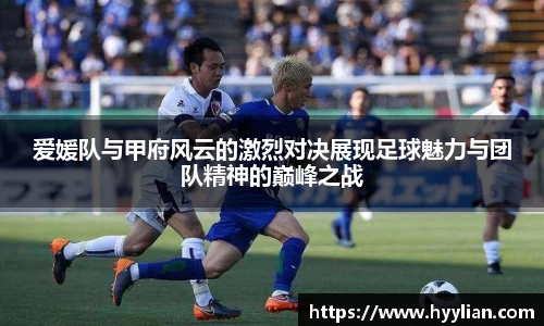 williamhill威廉希尔