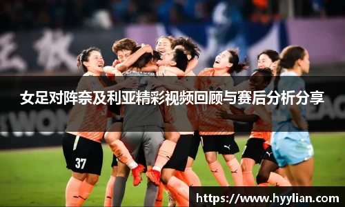 williamhill威廉希尔