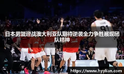 williamhill威廉希尔官方网站